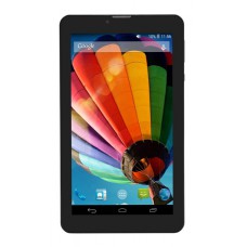 Планшет SMARTY Mini 7L 8GB 3G